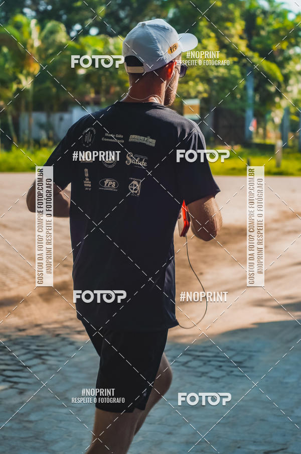 Buy your photos of the eventSPEED MAN - 2019 on Fotop