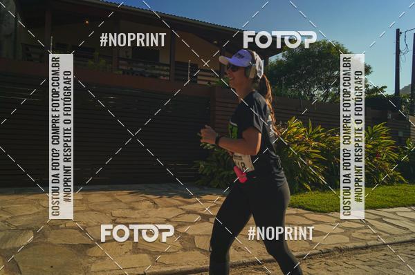 Buy your photos of the eventSPEED MAN - 2019 on Fotop