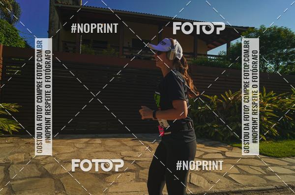 Buy your photos of the eventSPEED MAN - 2019 on Fotop