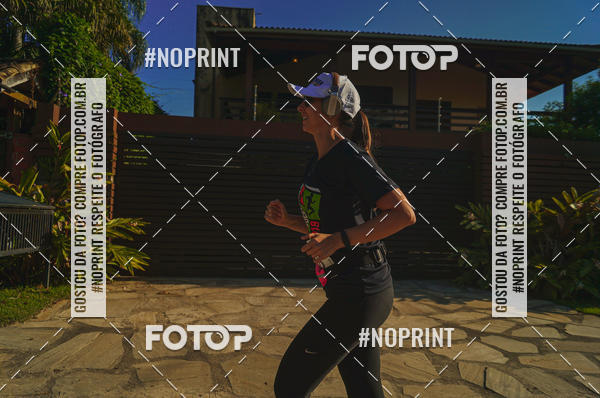 Buy your photos of the eventSPEED MAN - 2019 on Fotop