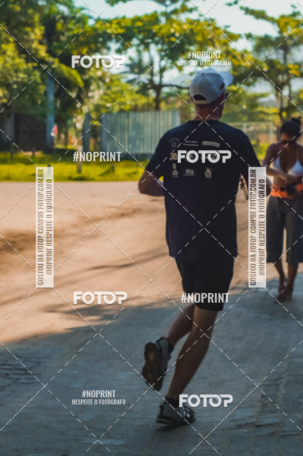 Buy your photos of the eventSPEED MAN - 2019 on Fotop