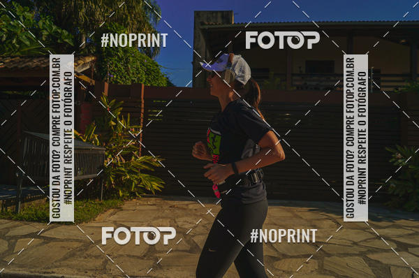 Buy your photos of the eventSPEED MAN - 2019 on Fotop