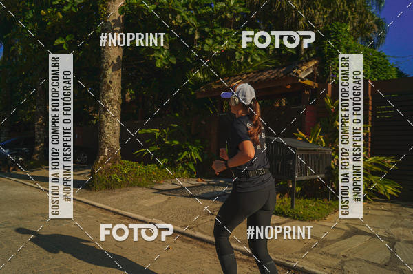 Buy your photos of the eventSPEED MAN - 2019 on Fotop