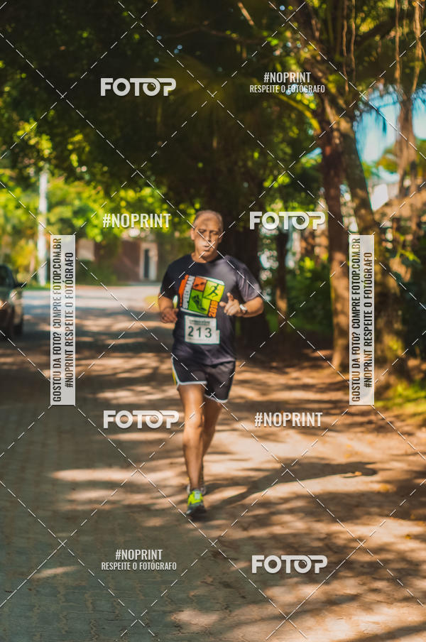 Buy your photos of the eventSPEED MAN - 2019 on Fotop