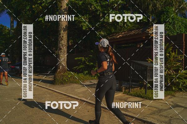 Buy your photos of the eventSPEED MAN - 2019 on Fotop