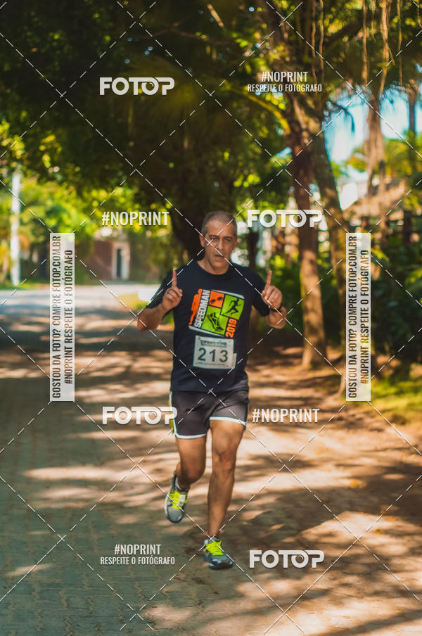 Buy your photos of the eventSPEED MAN - 2019 on Fotop