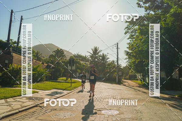 Buy your photos of the eventSPEED MAN - 2019 on Fotop