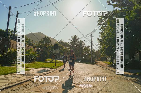 Buy your photos of the eventSPEED MAN - 2019 on Fotop