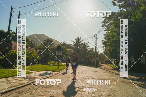 Buy your photos of the eventSPEED MAN - 2019 on Fotop