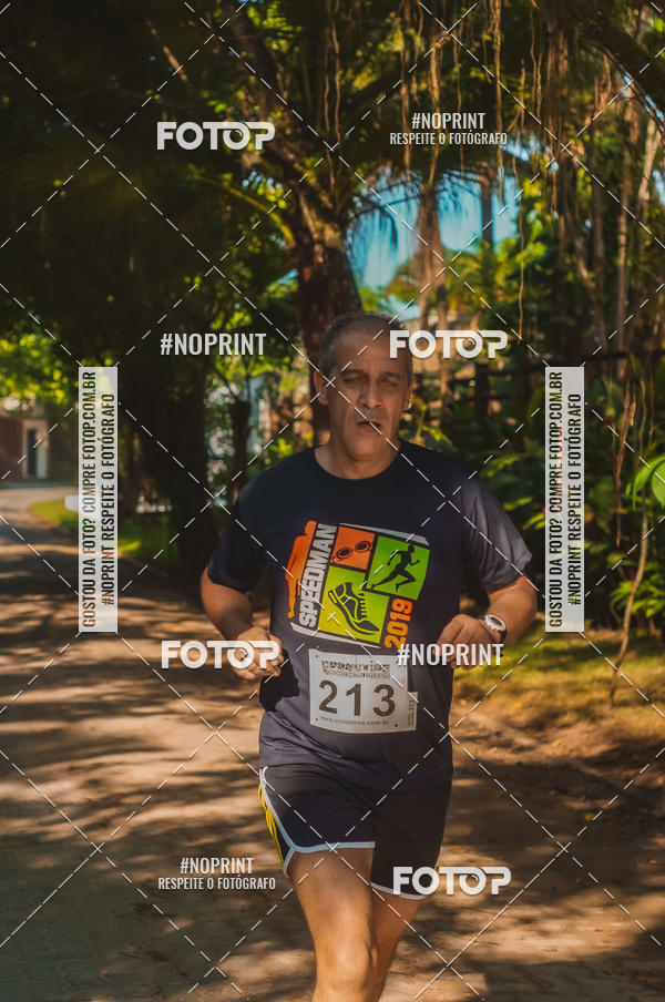 Buy your photos of the eventSPEED MAN - 2019 on Fotop