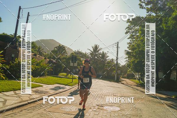 Buy your photos of the eventSPEED MAN - 2019 on Fotop