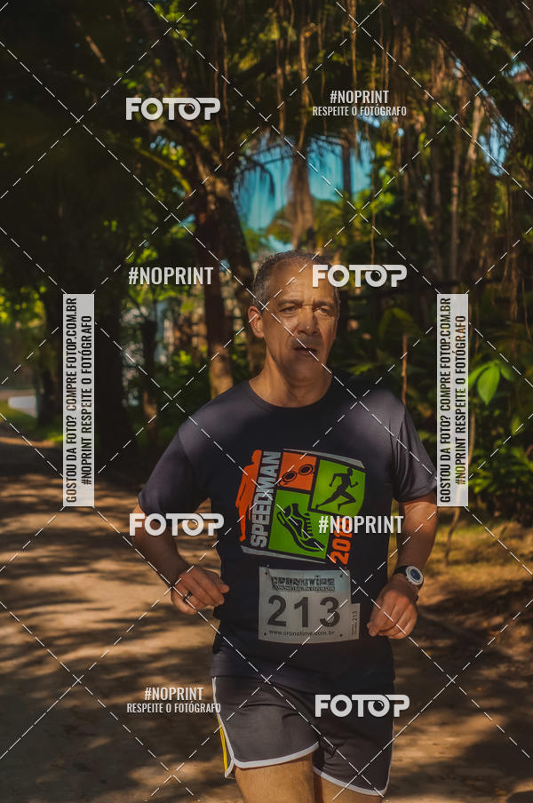 Buy your photos of the eventSPEED MAN - 2019 on Fotop