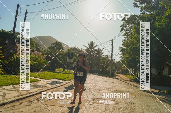 Buy your photos of the eventSPEED MAN - 2019 on Fotop