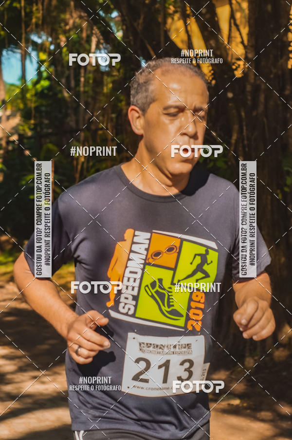 Buy your photos of the eventSPEED MAN - 2019 on Fotop