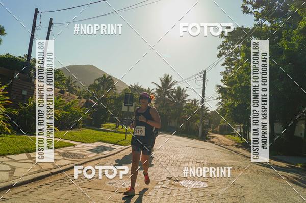 Buy your photos of the eventSPEED MAN - 2019 on Fotop