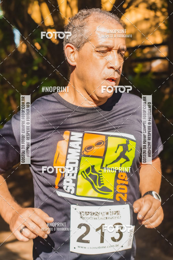 Buy your photos of the eventSPEED MAN - 2019 on Fotop