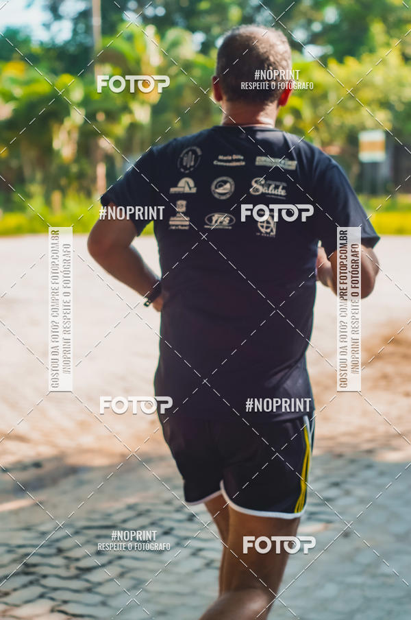 Buy your photos of the eventSPEED MAN - 2019 on Fotop