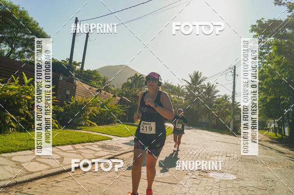 Buy your photos of the eventSPEED MAN - 2019 on Fotop