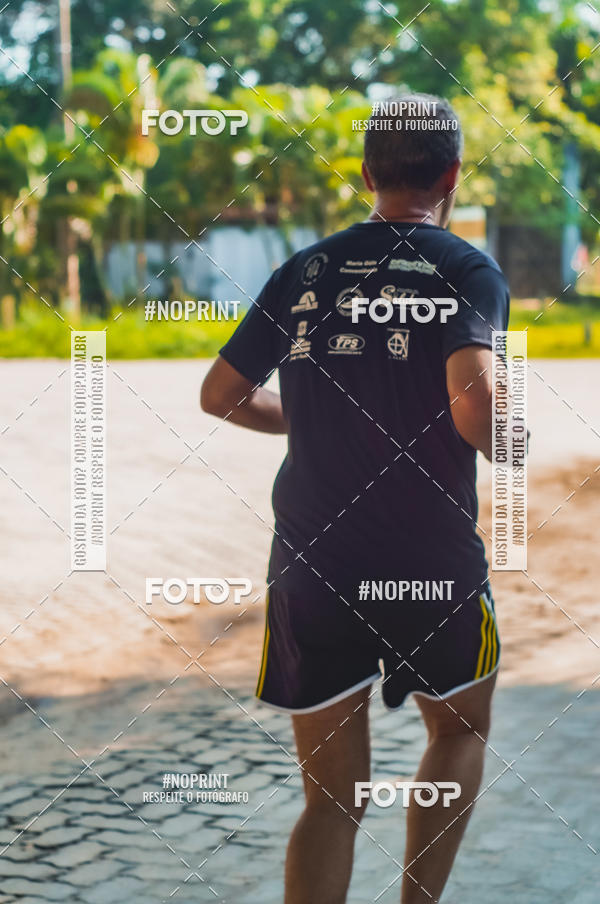 Buy your photos of the eventSPEED MAN - 2019 on Fotop