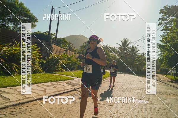 Buy your photos of the eventSPEED MAN - 2019 on Fotop