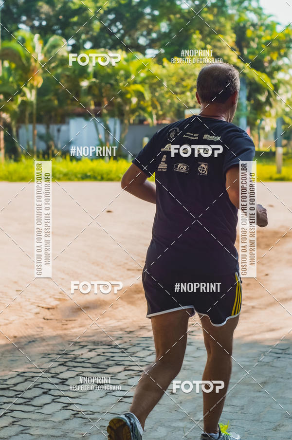 Buy your photos of the eventSPEED MAN - 2019 on Fotop