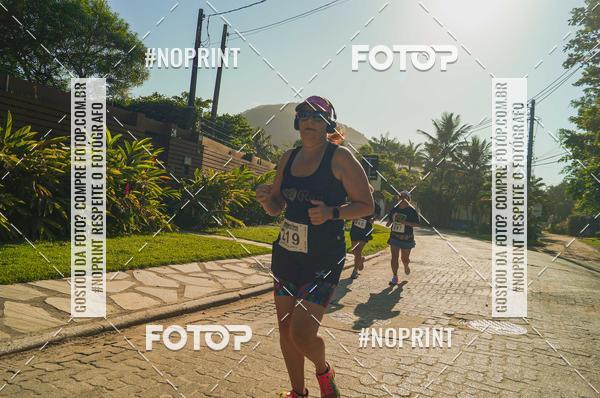 Buy your photos of the eventSPEED MAN - 2019 on Fotop