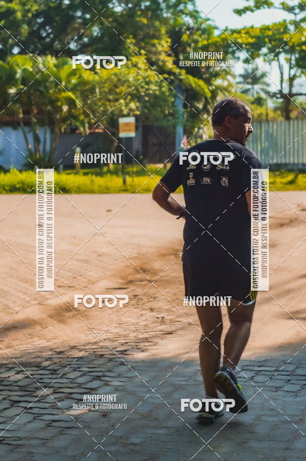 Buy your photos of the eventSPEED MAN - 2019 on Fotop