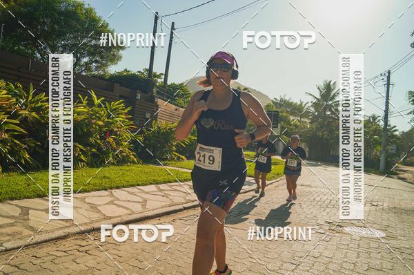 Buy your photos of the eventSPEED MAN - 2019 on Fotop