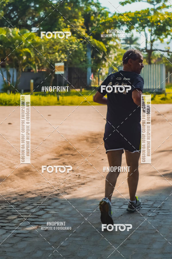 Buy your photos of the eventSPEED MAN - 2019 on Fotop
