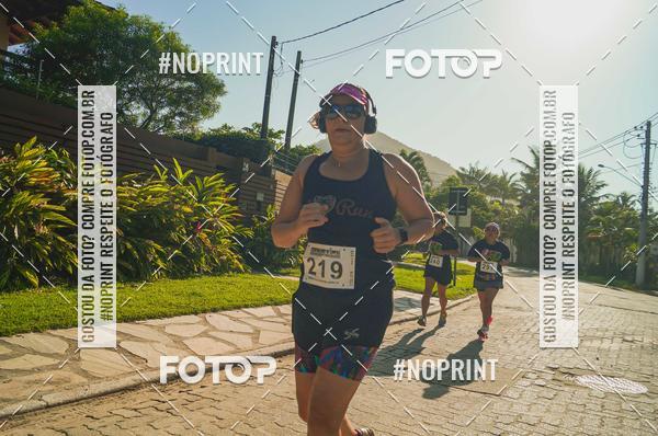 Buy your photos of the eventSPEED MAN - 2019 on Fotop