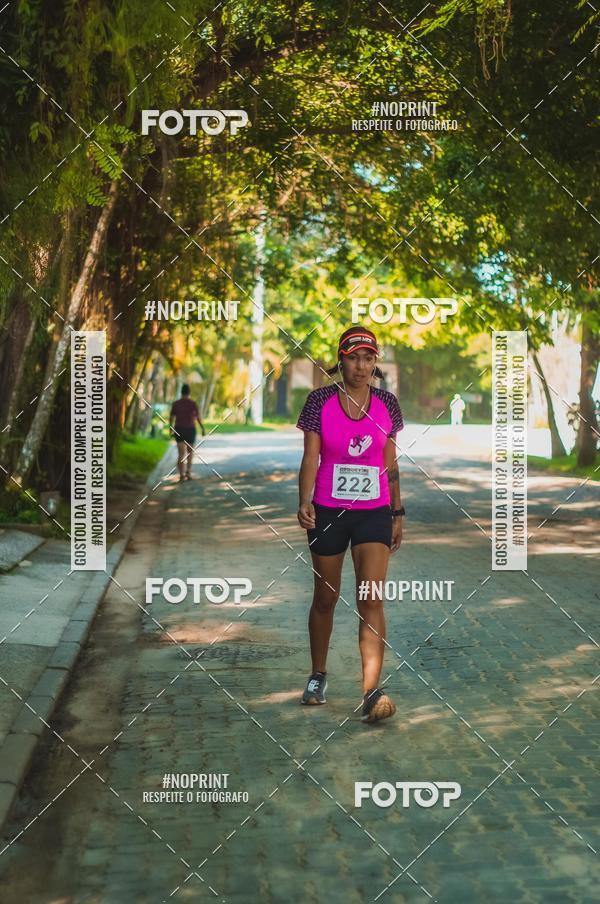 Buy your photos of the eventSPEED MAN - 2019 on Fotop