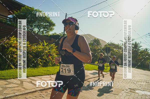 Buy your photos of the eventSPEED MAN - 2019 on Fotop
