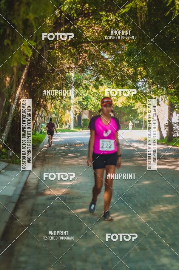 Buy your photos of the eventSPEED MAN - 2019 on Fotop