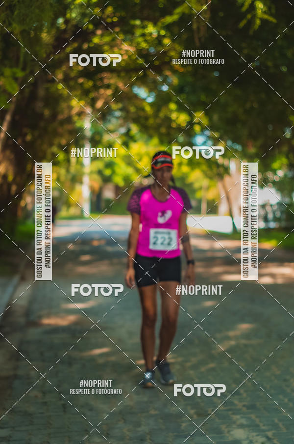 Buy your photos of the eventSPEED MAN - 2019 on Fotop