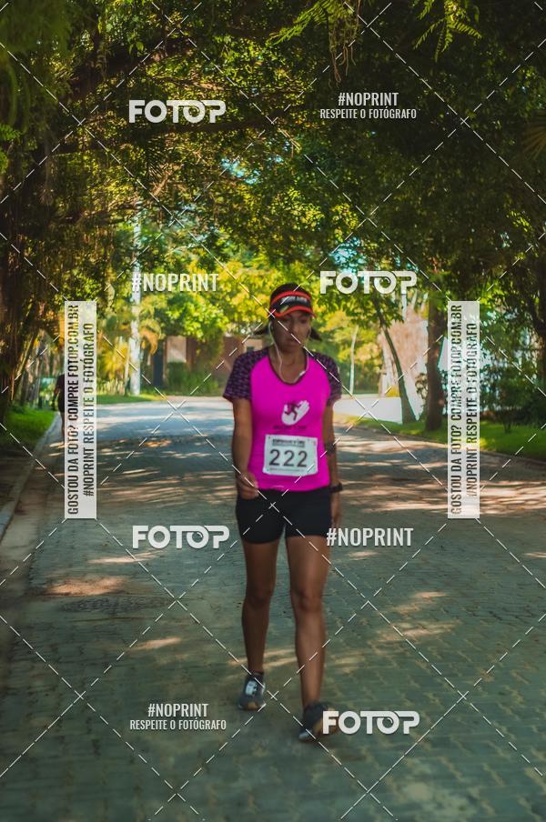 Buy your photos of the eventSPEED MAN - 2019 on Fotop