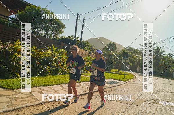 Buy your photos of the eventSPEED MAN - 2019 on Fotop