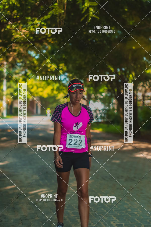Buy your photos of the eventSPEED MAN - 2019 on Fotop