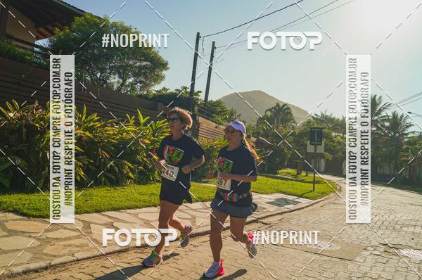 Buy your photos of the eventSPEED MAN - 2019 on Fotop