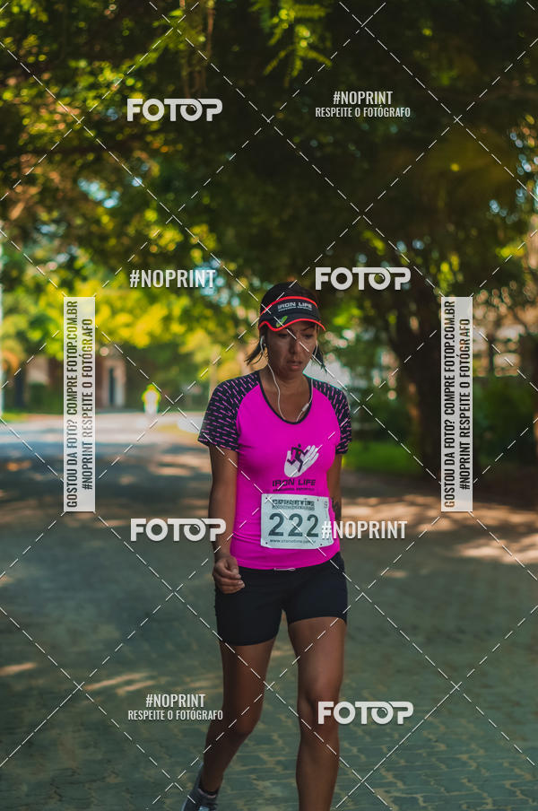 Buy your photos of the eventSPEED MAN - 2019 on Fotop