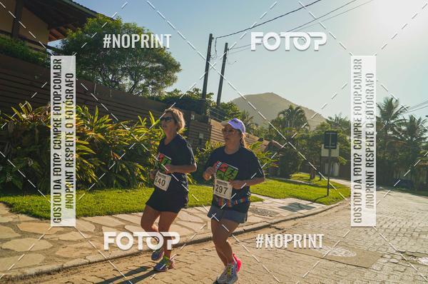 Buy your photos of the eventSPEED MAN - 2019 on Fotop