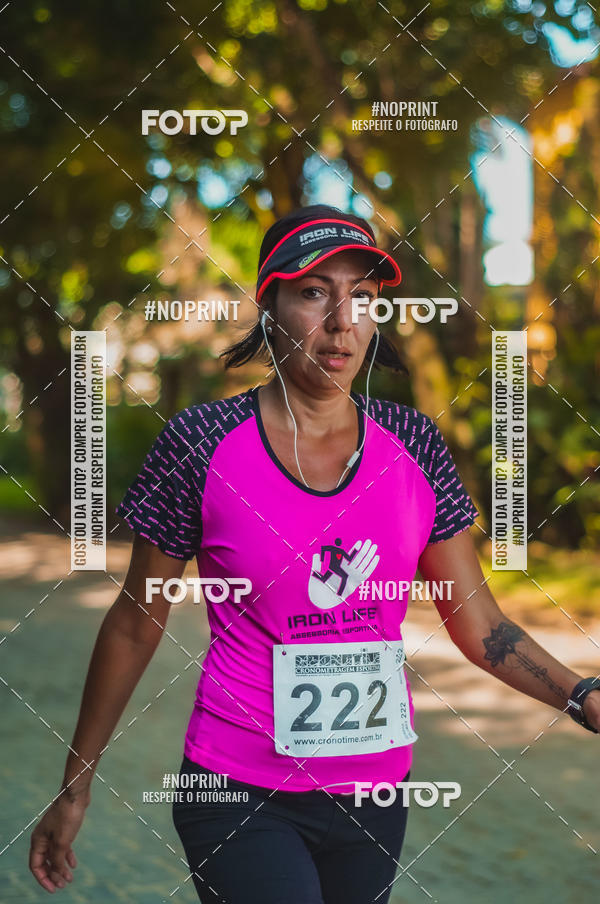 Buy your photos of the eventSPEED MAN - 2019 on Fotop