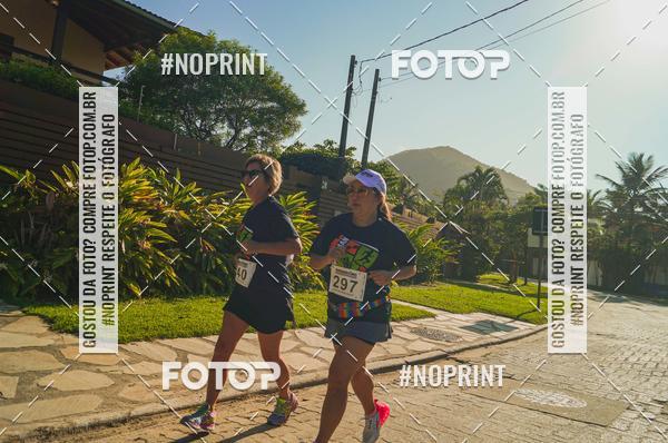 Buy your photos of the eventSPEED MAN - 2019 on Fotop