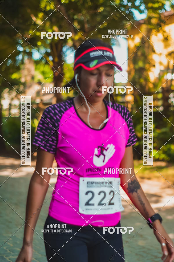 Buy your photos of the eventSPEED MAN - 2019 on Fotop