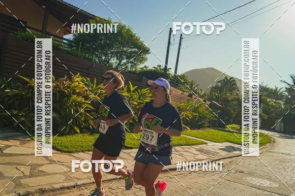 Buy your photos of the eventSPEED MAN - 2019 on Fotop