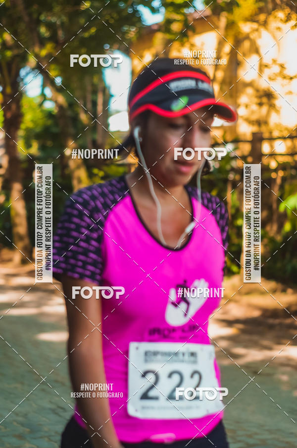 Buy your photos of the eventSPEED MAN - 2019 on Fotop