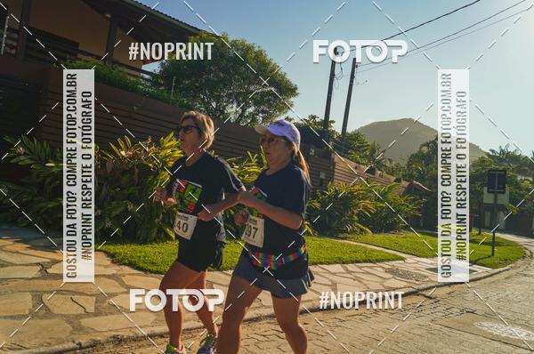 Buy your photos of the eventSPEED MAN - 2019 on Fotop