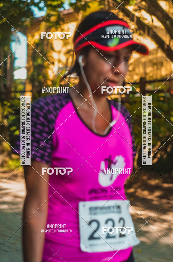 Buy your photos of the eventSPEED MAN - 2019 on Fotop