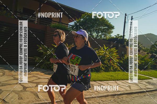 Buy your photos of the eventSPEED MAN - 2019 on Fotop