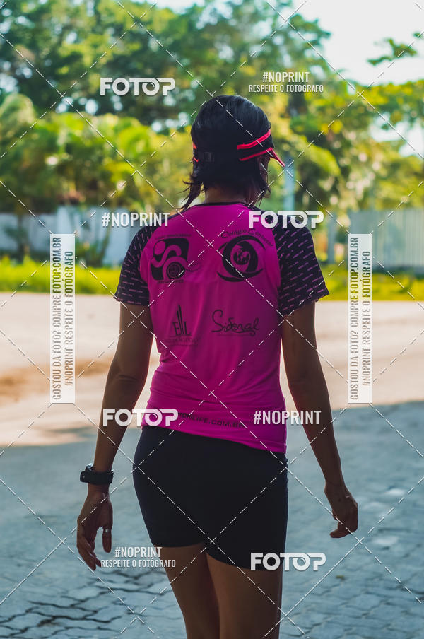 Buy your photos of the eventSPEED MAN - 2019 on Fotop