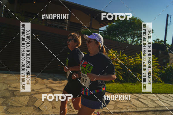 Buy your photos of the eventSPEED MAN - 2019 on Fotop
